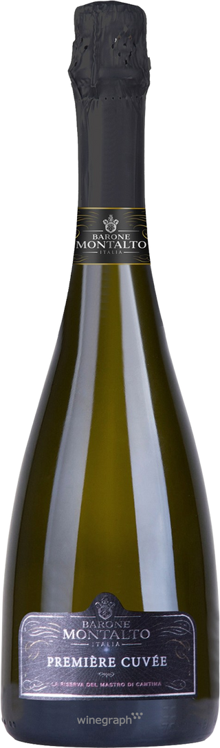bottle image