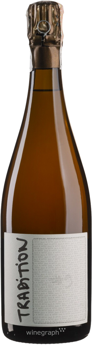bottle image