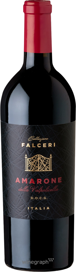 bottle image