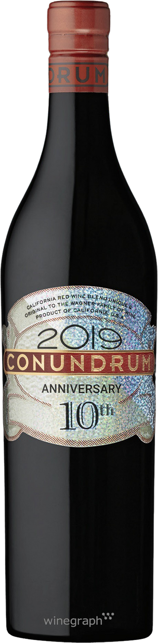 bottle image
