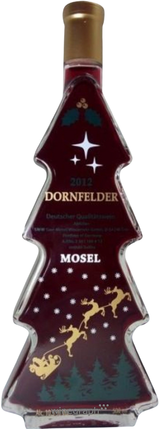 bottle image