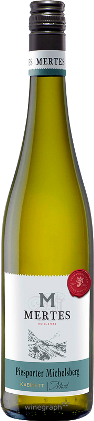 bottle image
