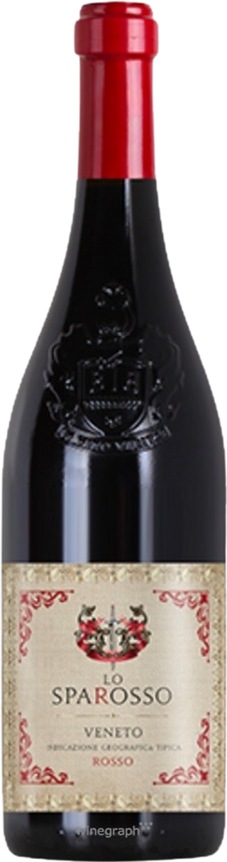bottle image