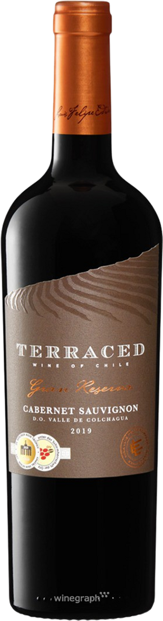 bottle image