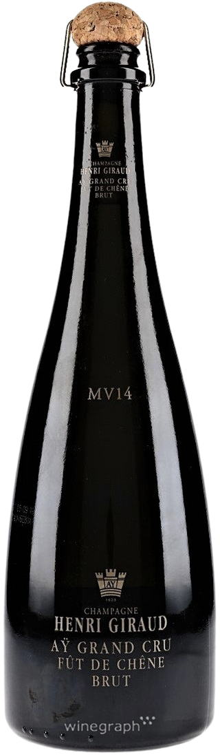 bottle image