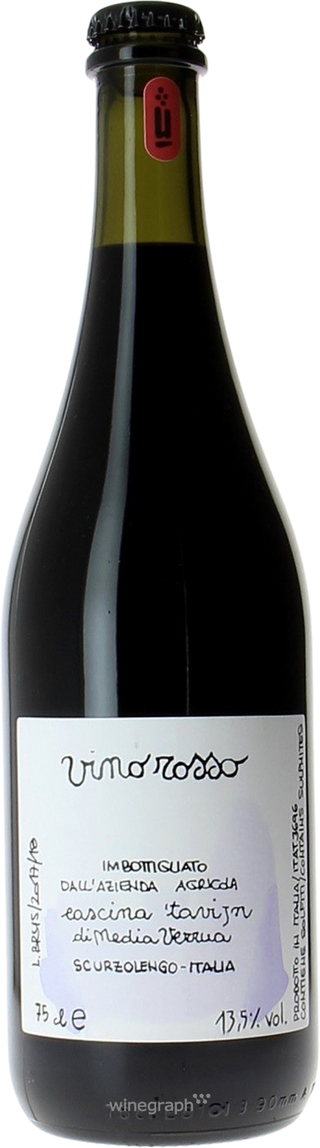 bottle image