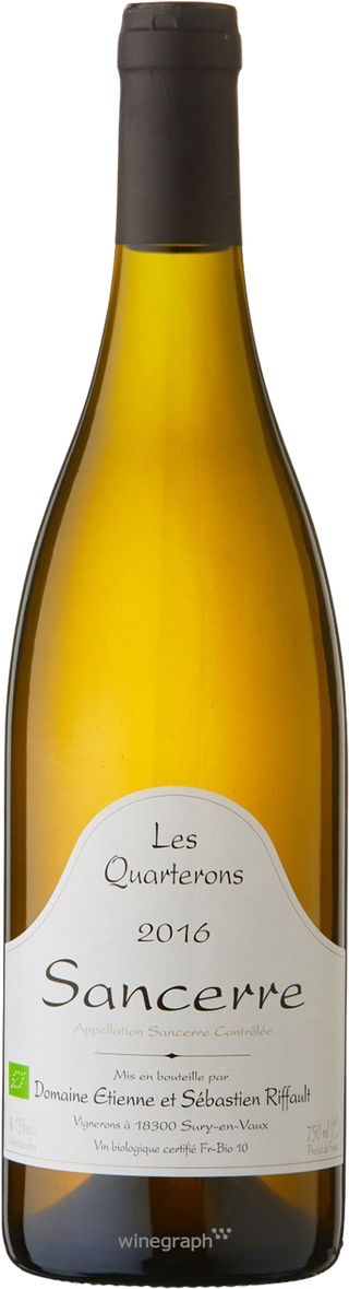 bottle image