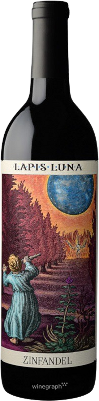 bottle image