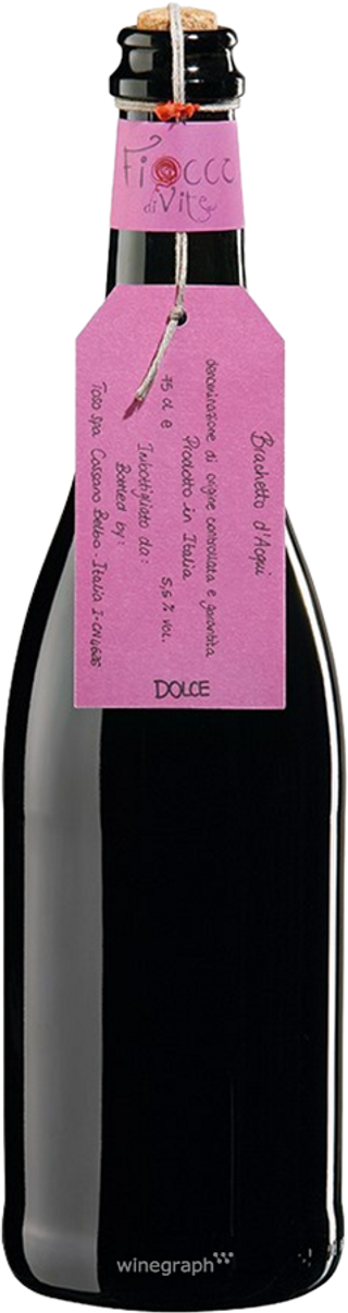 bottle image
