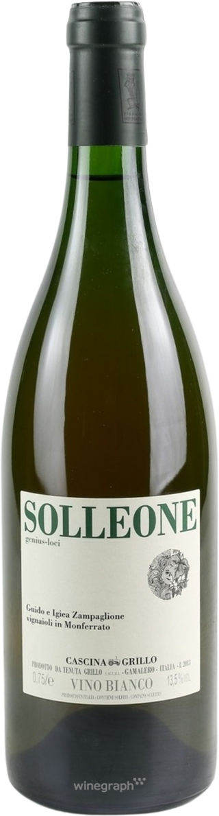 bottle image