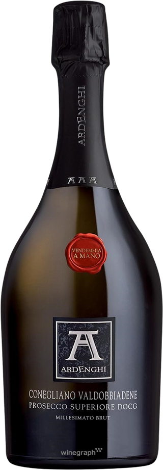 bottle image