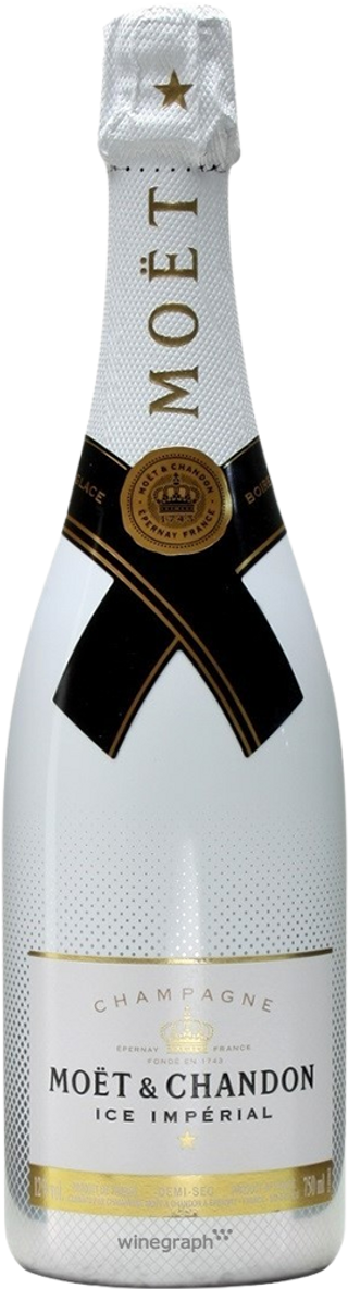 bottle image
