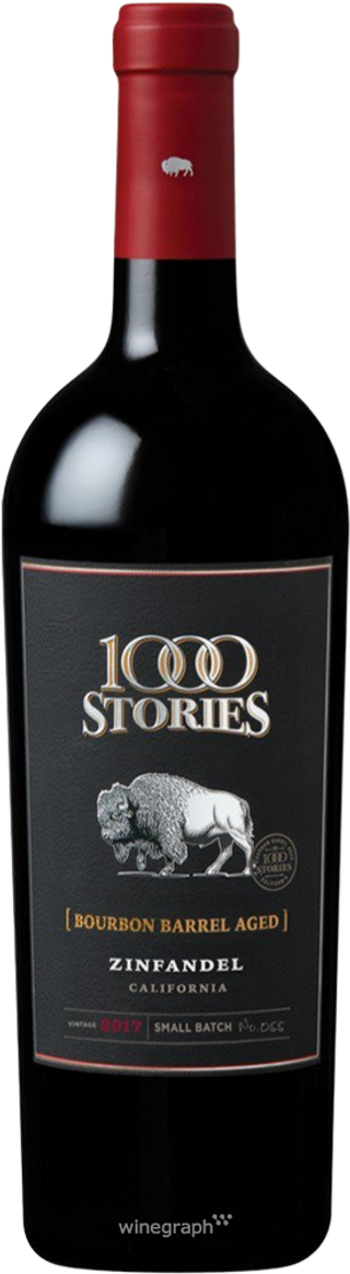 bottle image