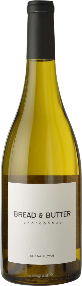 bottle image