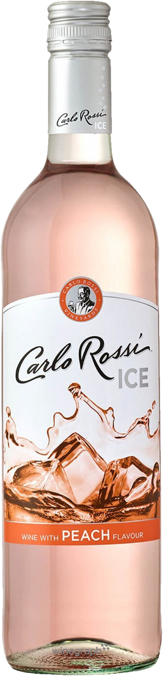 bottle image