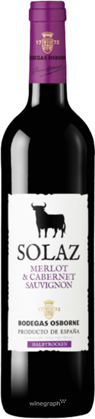 bottle image