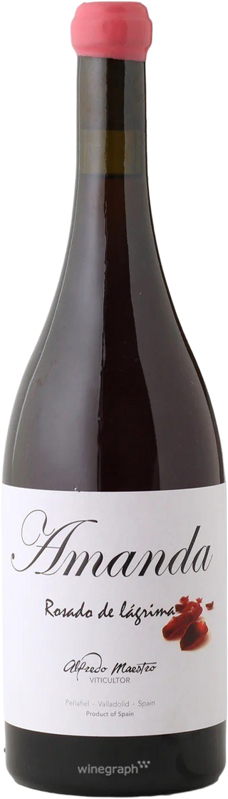 bottle image