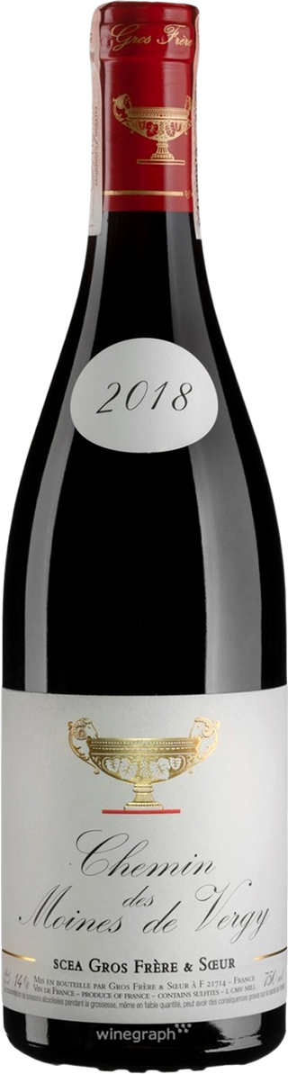 bottle image