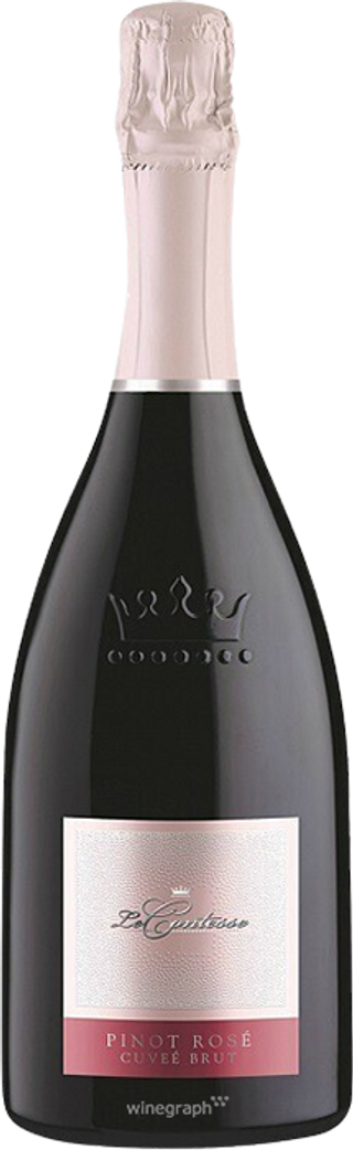 bottle image