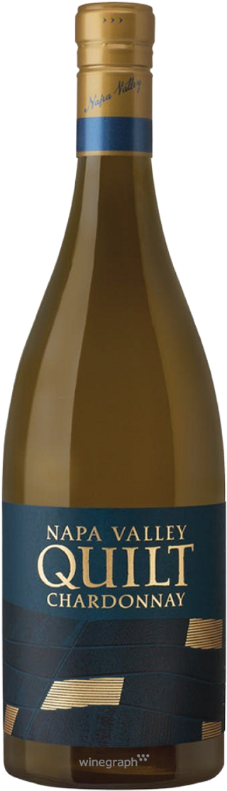 bottle image