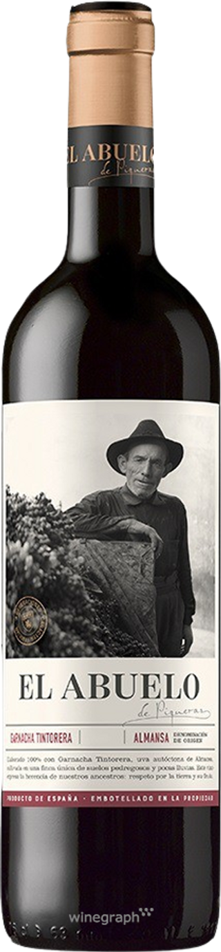 bottle image
