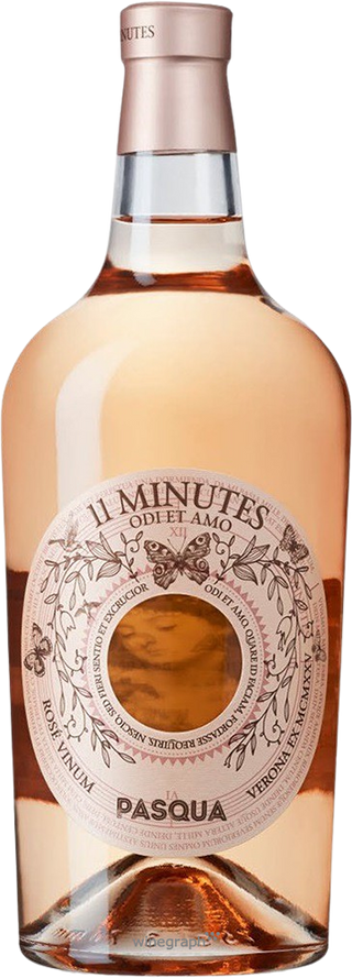 bottle image