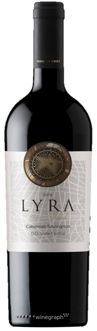 bottle image