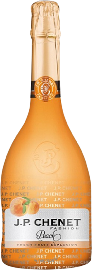 bottle image