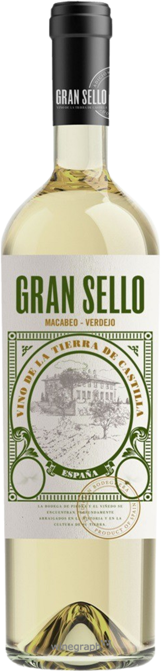 bottle image