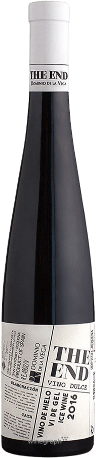 bottle image
