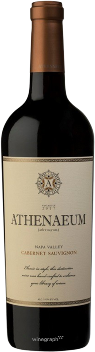 bottle image