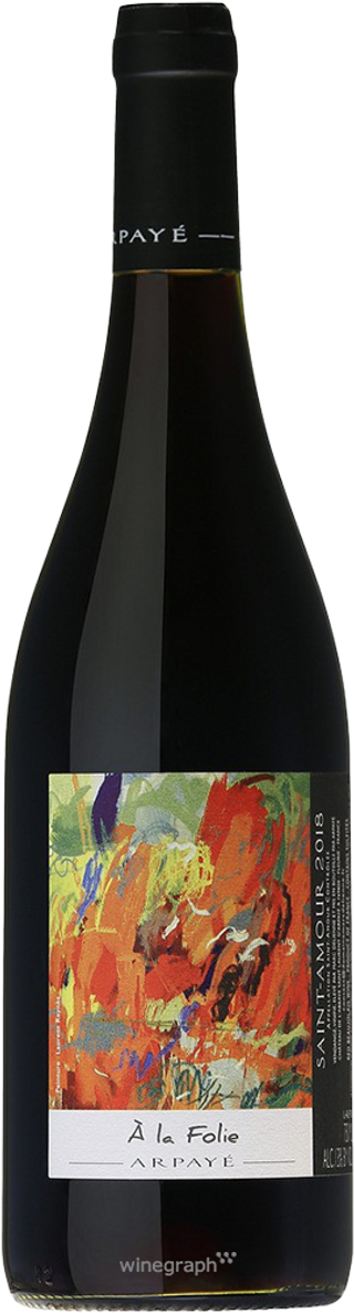 bottle image