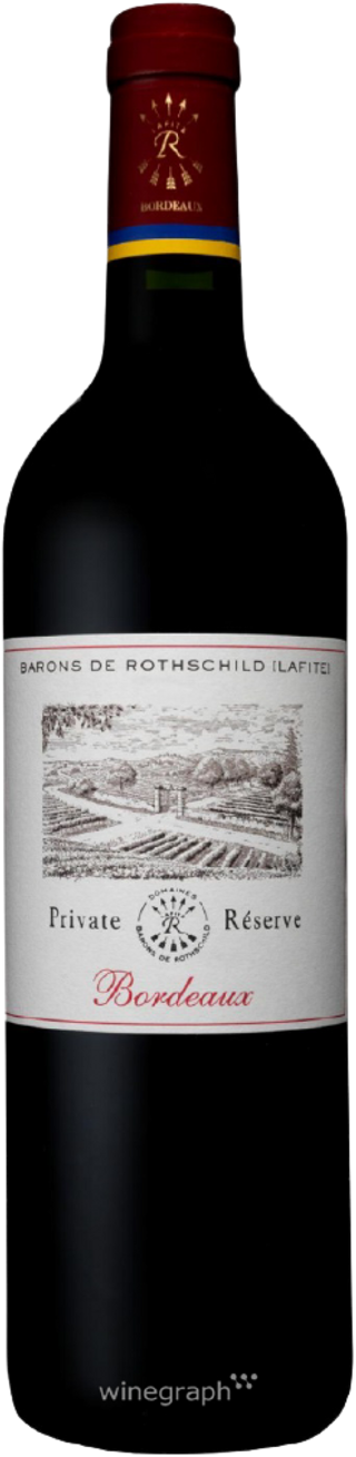 bottle image