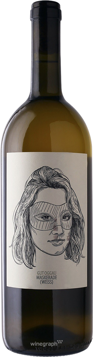bottle image