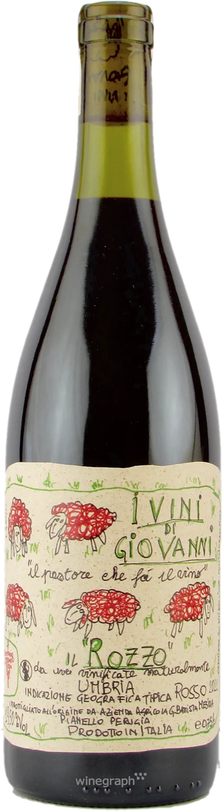 bottle image