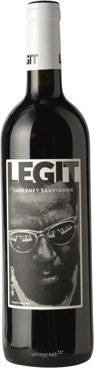 bottle image