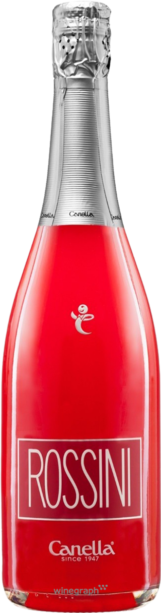 bottle image