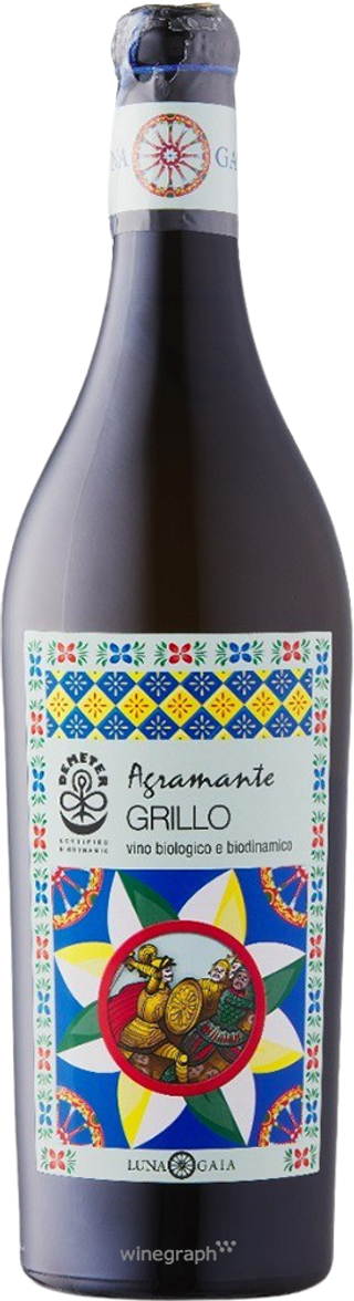 bottle image