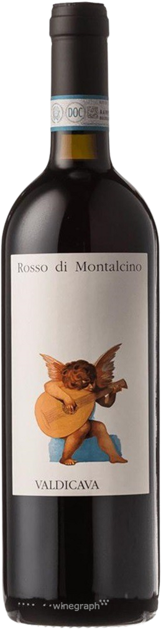 bottle image