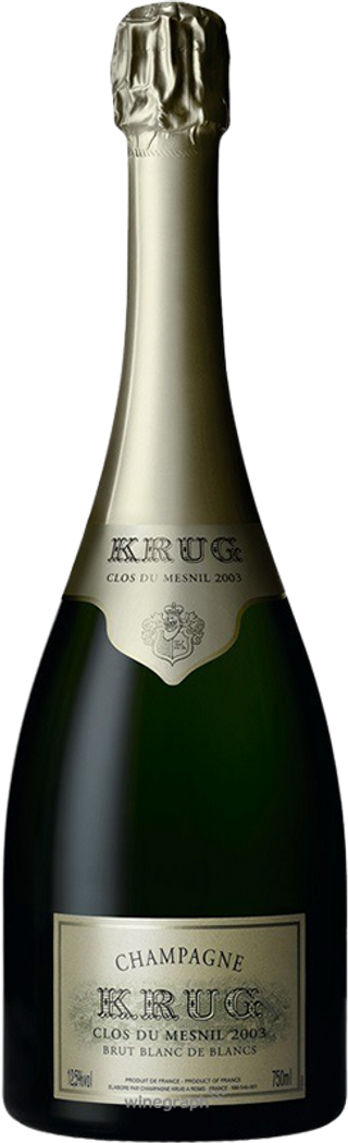 bottle image