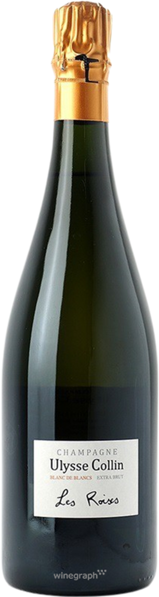 bottle image