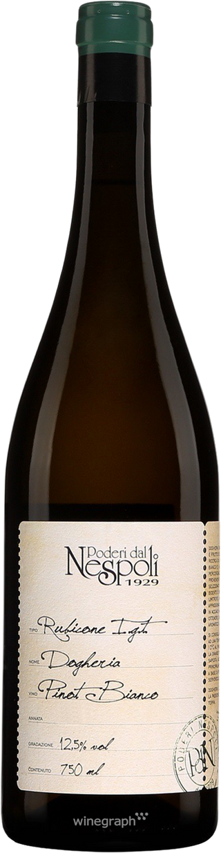 bottle image