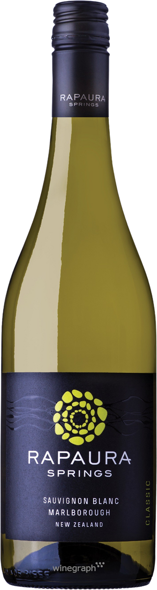 bottle image