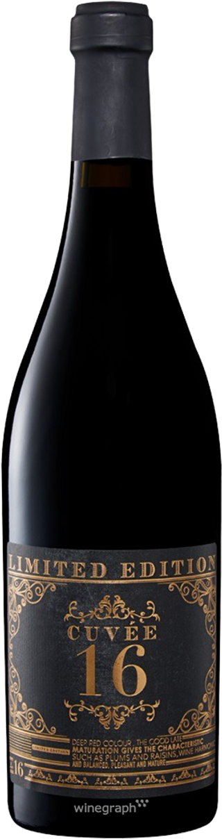 bottle image