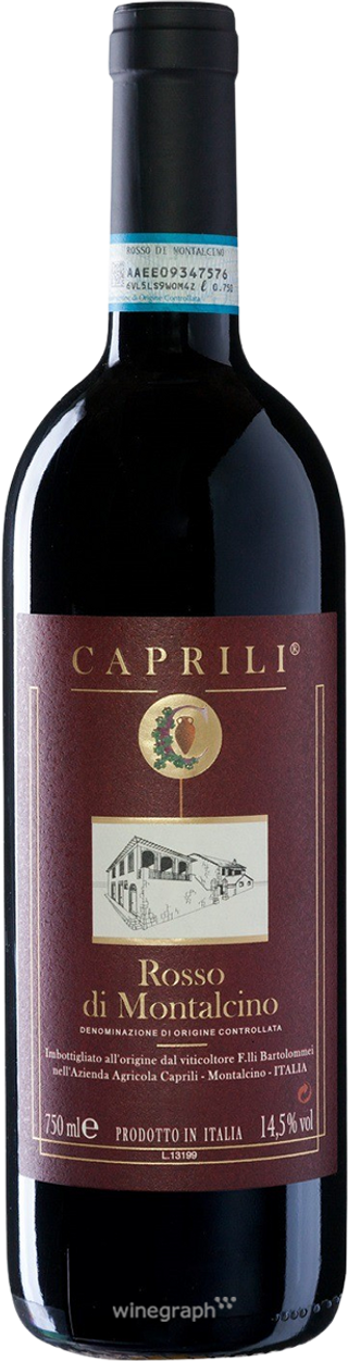 bottle image