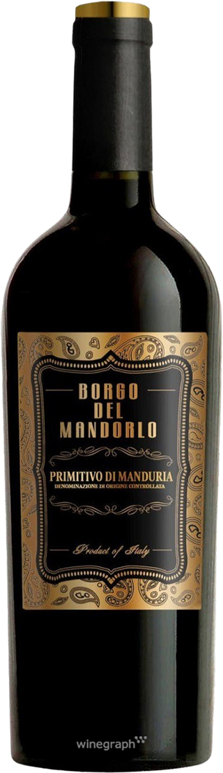 bottle image