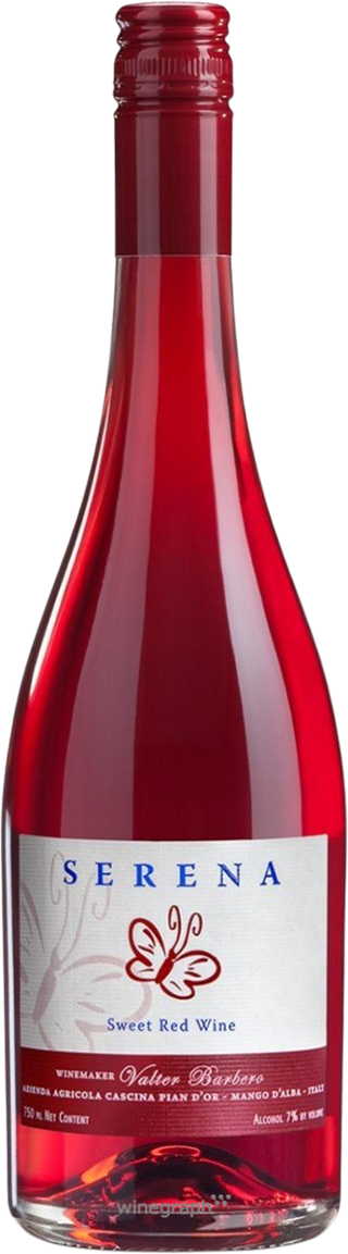 bottle image