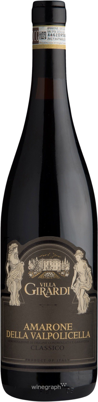 bottle image