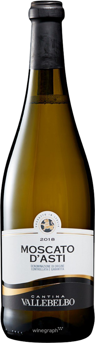 bottle image