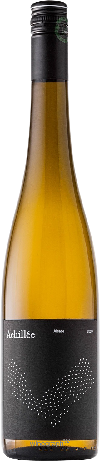bottle image